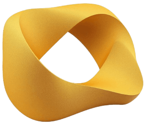 PxlPeak AI automation lab logo